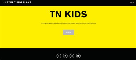 Justin timberlake fan club - Premium members of Justin Timberlake's fan club, called Tennessee Kids or TN Kids, can enjoy his upcoming tour with exclusive fan deals. Members of the fan club pay a yearly fee to enjoy these perks.